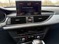 Audi A6 3.0 TDI quattro S line Sport / Plus MMI Kamera Grau - thumbnail 34