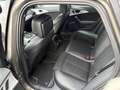 Audi A6 3.0 TDI quattro S line Sport / Plus MMI Kamera Grau - thumbnail 11