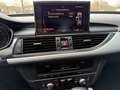 Audi A6 3.0 TDI quattro S line Sport / Plus MMI Kamera Grau - thumbnail 38