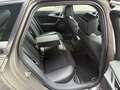 Audi A6 3.0 TDI quattro S line Sport / Plus MMI Kamera Grau - thumbnail 17