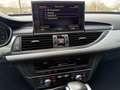 Audi A6 3.0 TDI quattro S line Sport / Plus MMI Kamera Grau - thumbnail 33