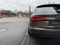 Audi A6 3.0 TDI quattro S line Sport / Plus MMI Kamera Grau - thumbnail 49