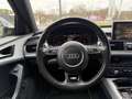 Audi A6 3.0 TDI quattro S line Sport / Plus MMI Kamera Grau - thumbnail 23