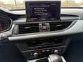 Audi A6 3.0 TDI quattro S line Sport / Plus MMI Kamera Grau - thumbnail 40