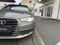 Audi A6 3.0 TDI quattro S line Sport / Plus MMI Kamera Grau - thumbnail 48