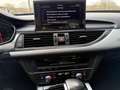 Audi A6 3.0 TDI quattro S line Sport / Plus MMI Kamera Grau - thumbnail 32