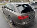 Audi A6 3.0 TDI quattro S line Sport / Plus MMI Kamera Grau - thumbnail 6