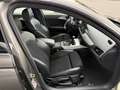 Audi A6 3.0 TDI quattro S line Sport / Plus MMI Kamera Grau - thumbnail 10