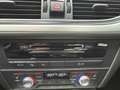 Audi A6 3.0 TDI quattro S line Sport / Plus MMI Kamera Grau - thumbnail 29