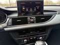 Audi A6 3.0 TDI quattro S line Sport / Plus MMI Kamera Grau - thumbnail 41