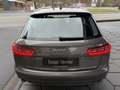 Audi A6 3.0 TDI quattro S line Sport / Plus MMI Kamera Grau - thumbnail 7