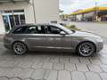 Audi A6 3.0 TDI quattro S line Sport / Plus MMI Kamera Grau - thumbnail 5