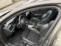 Audi A6 3.0 TDI quattro S line Sport / Plus MMI Kamera Grau - thumbnail 9