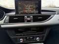 Audi A6 3.0 TDI quattro S line Sport / Plus MMI Kamera Grau - thumbnail 28