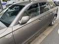 Audi A6 3.0 TDI quattro S line Sport / Plus MMI Kamera Grau - thumbnail 47