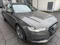 Audi A6 3.0 TDI quattro S line Sport / Plus MMI Kamera Grau - thumbnail 3