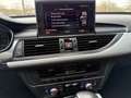 Audi A6 3.0 TDI quattro S line Sport / Plus MMI Kamera Grau - thumbnail 37