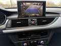 Audi A6 3.0 TDI quattro S line Sport / Plus MMI Kamera Grau - thumbnail 31