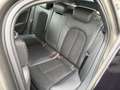 Audi A6 3.0 TDI quattro S line Sport / Plus MMI Kamera Grau - thumbnail 15