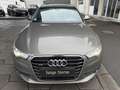 Audi A6 3.0 TDI quattro S line Sport / Plus MMI Kamera Grau - thumbnail 2