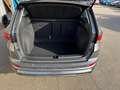 CUPRA Ateca 1.5 16V TSI DSG *5J.-Gar.*AHK*RKAM*19´´ *Dinam Gris - thumbnail 22