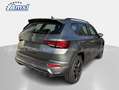 CUPRA Ateca 1.5 16V TSI DSG *5J.-Gar.*AHK*RKAM*19´´ *Dinam Gris - thumbnail 8