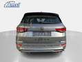 CUPRA Ateca 1.5 16V TSI DSG *5J.-Gar.*AHK*RKAM*19´´ *Dinam Gris - thumbnail 7