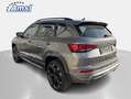 CUPRA Ateca 1.5 16V TSI DSG *5J.-Gar.*AHK*RKAM*19´´ *Dinam Gris - thumbnail 6