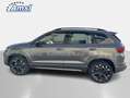 CUPRA Ateca 1.5 16V TSI DSG *5J.-Gar.*AHK*RKAM*19´´ *Dinam Gris - thumbnail 5
