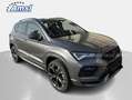 CUPRA Ateca 1.5 16V TSI DSG *5J.-Gar.*AHK*RKAM*19´´ *Dinam Gris - thumbnail 2