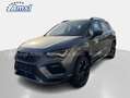 CUPRA Ateca 1.5 16V TSI DSG *5J.-Gar.*AHK*RKAM*19´´ *Dinam Gris - thumbnail 4