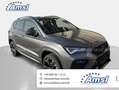 CUPRA Ateca 1.5 16V TSI DSG *5J.-Gar.*AHK*RKAM*19´´ *Dinam Gris - thumbnail 1