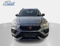 CUPRA Ateca 1.5 16V TSI DSG *5J.-Gar.*AHK*RKAM*19´´ *Dinam Gris - thumbnail 3
