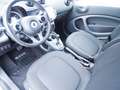 smart forTwo Cabrio Passion Automatik Navi Klima Sitzheizung Zwart - thumbnail 3
