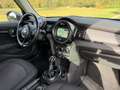 MINI One Mini 1.2 Pepper Aut ! Navi,LED,Camera,17". 5 DRS ! Blanc - thumbnail 20