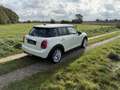 MINI One Mini 1.2 Pepper Aut ! Navi,LED,Camera,17". 5 DRS ! Blanc - thumbnail 3