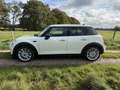 MINI One Mini 1.2 Pepper Aut ! Navi,LED,Camera,17". 5 DRS ! Blanc - thumbnail 10