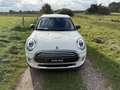 MINI One Mini 1.2 Pepper Aut ! Navi,LED,Camera,17". 5 DRS ! Blanc - thumbnail 8