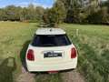 MINI One Mini 1.2 Pepper Aut ! Navi,LED,Camera,17". 5 DRS ! Blanc - thumbnail 9
