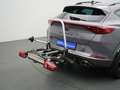 CUPRA Formentor VZ e-Hybrid ACC AHK NAVI SHZ Grau - thumbnail 4