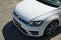 Volkswagen Golf 2.0 TSI R 4Motion | Adaptive CC | Pano | Xenon Wit - thumbnail 25
