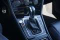 Volkswagen Golf 2.0 TSI R 4Motion | Adaptive CC | Pano | Xenon Blanco - thumbnail 13