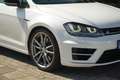 Volkswagen Golf 2.0 TSI R 4Motion | Adaptive CC | Pano | Xenon Weiß - thumbnail 20