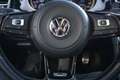 Volkswagen Golf 2.0 TSI R 4Motion | Adaptive CC | Pano | Xenon Wit - thumbnail 14