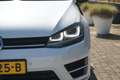 Volkswagen Golf 2.0 TSI R 4Motion | Adaptive CC | Pano | Xenon Blanco - thumbnail 26