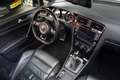 Volkswagen Golf 2.0 TSI R 4Motion | Adaptive CC | Pano | Xenon Bianco - thumbnail 6