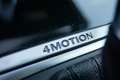 Volkswagen Golf 2.0 TSI R 4Motion | Adaptive CC | Pano | Xenon Blanco - thumbnail 30
