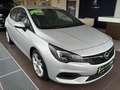 Opel Astra K 1.2 Turbo GS Line Sitzhzg*Kamera*Navi Argent - thumbnail 4
