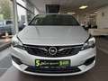 Opel Astra K 1.2 Turbo GS Line Sitzhzg*Kamera*Navi Argent - thumbnail 3