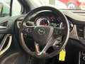 Opel Astra K 1.2 Turbo GS Line Sitzhzg*Kamera*Navi Argent - thumbnail 12